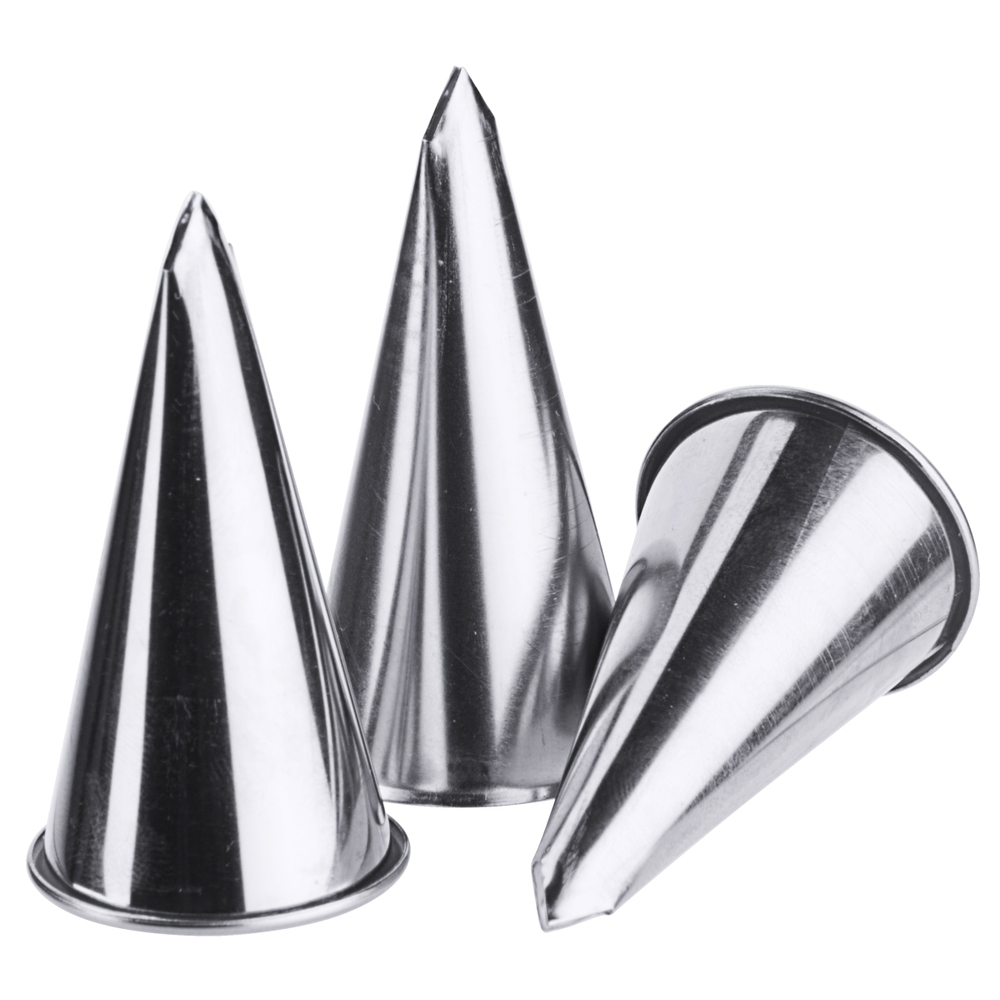 gastro-sparen5922140
