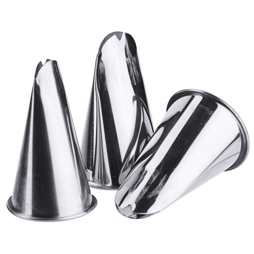 gastro-sparen5922176