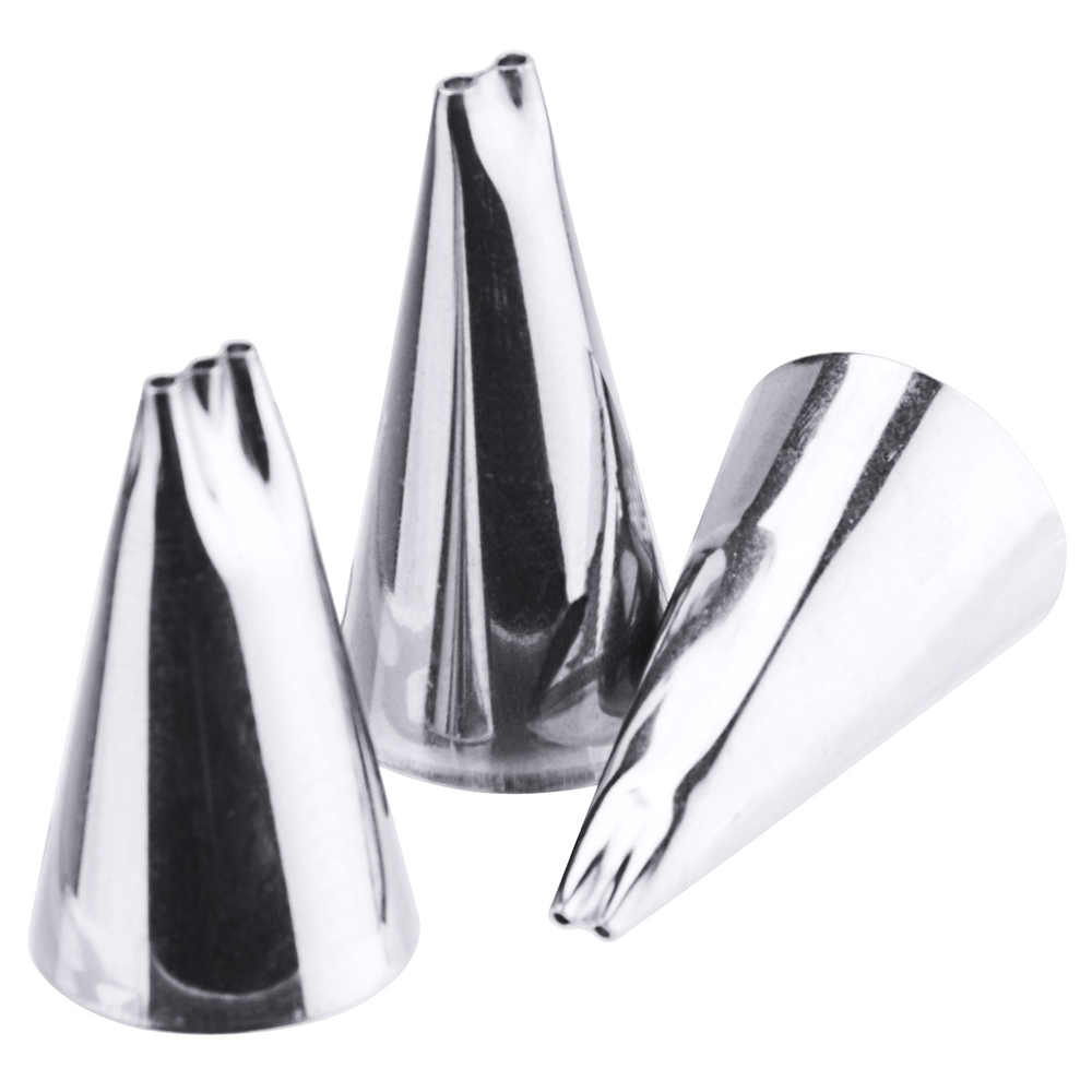 gastro-sparen5922269