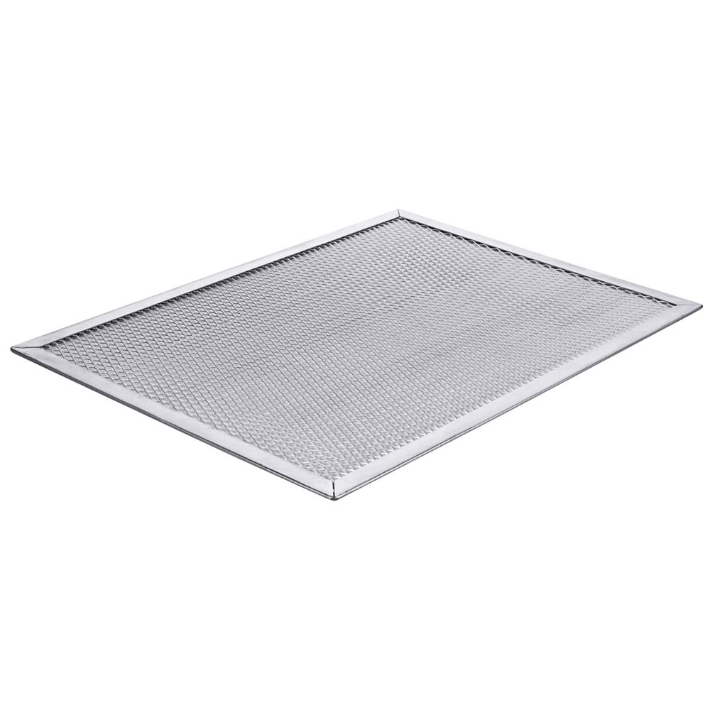 gastro-sparen5922406