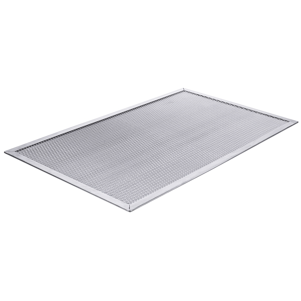 gastro-sparen5922421