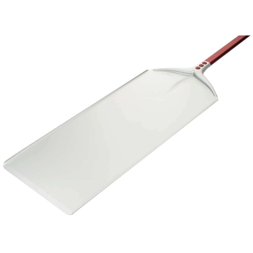 gastro-sparen5922468