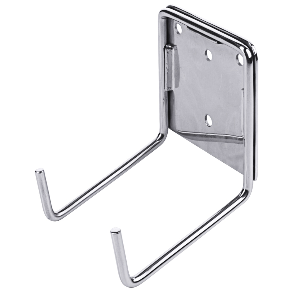 gastro-sparen5922486