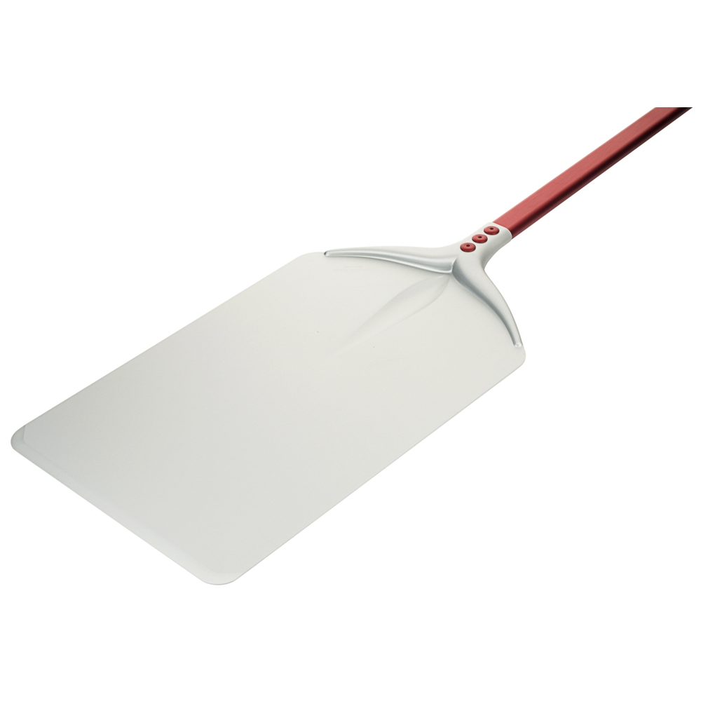 gastro-sparen5922498