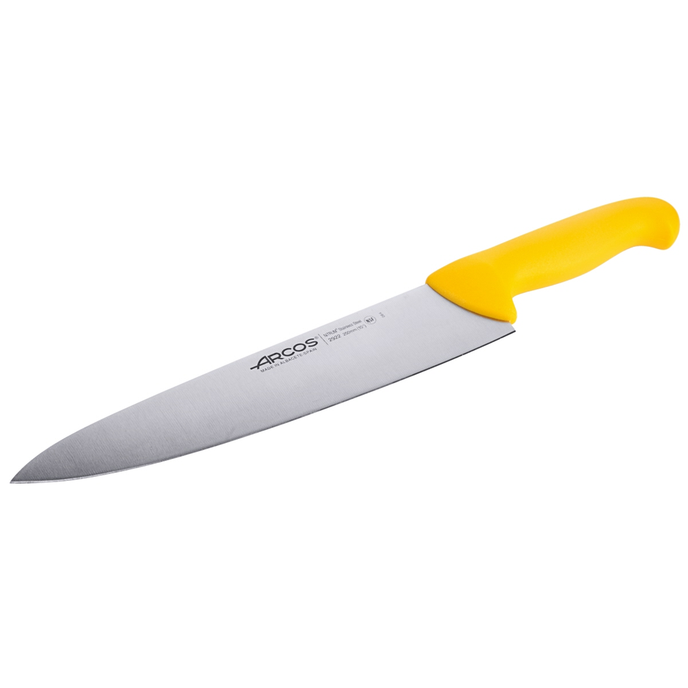 gastro-sparen5922691