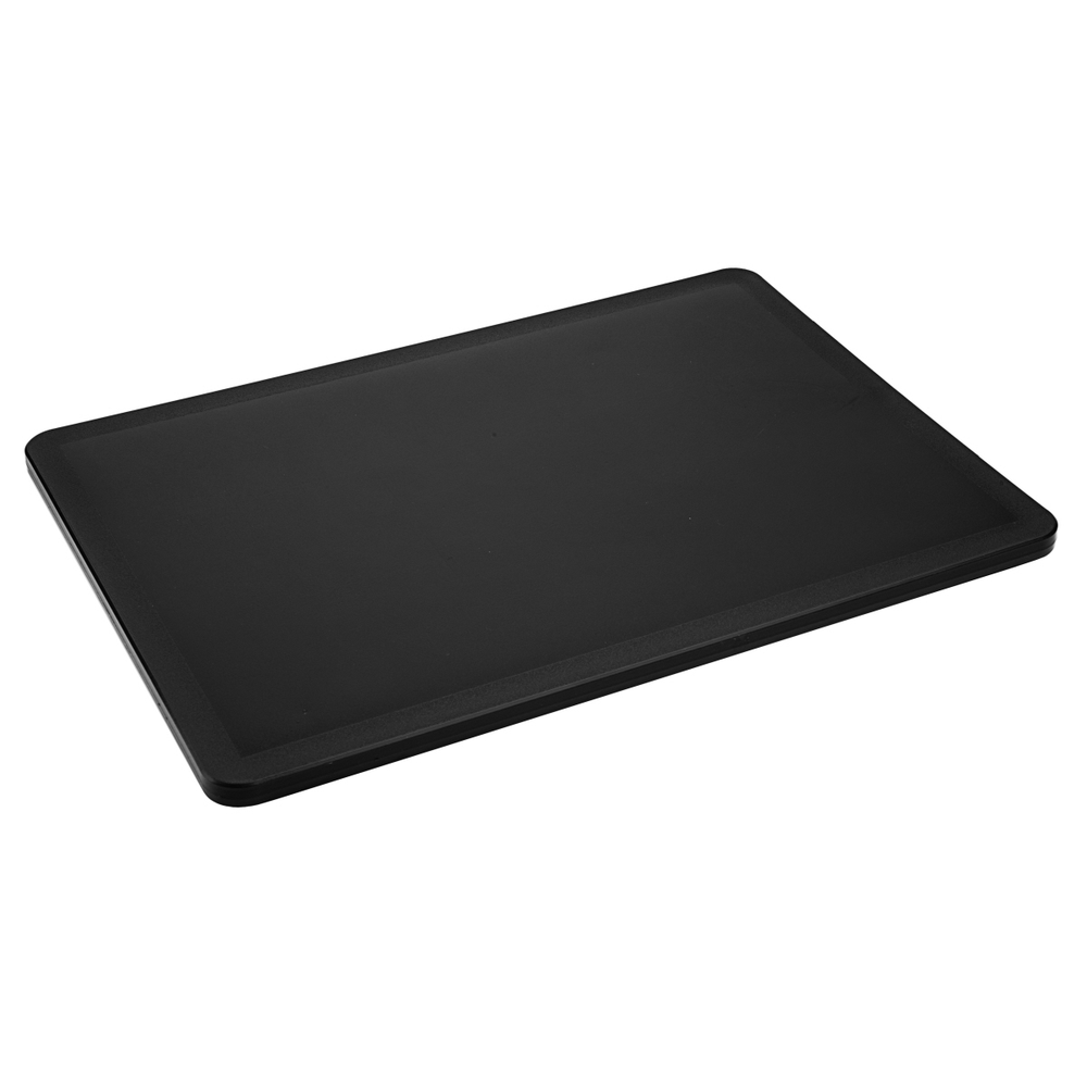 gastro-sparen5922892