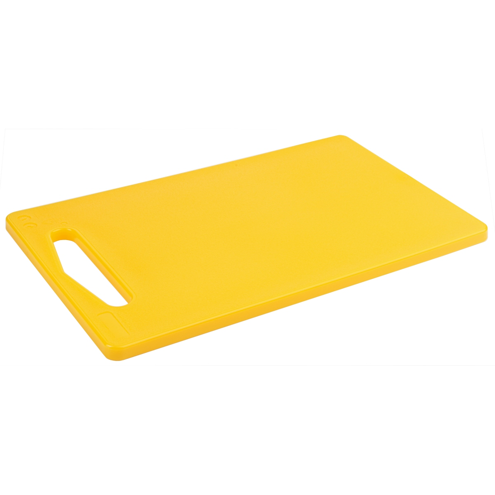 gastro-sparen5922922