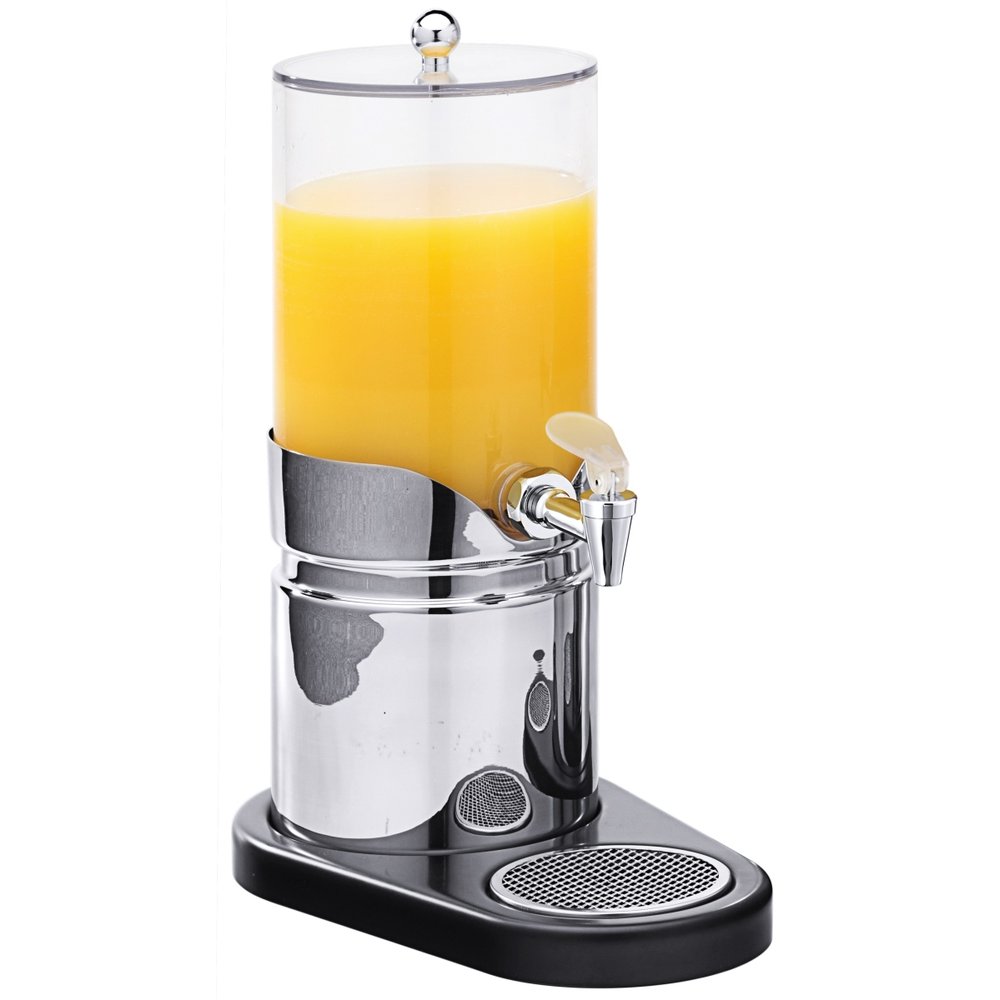 gastro-sparen5923192