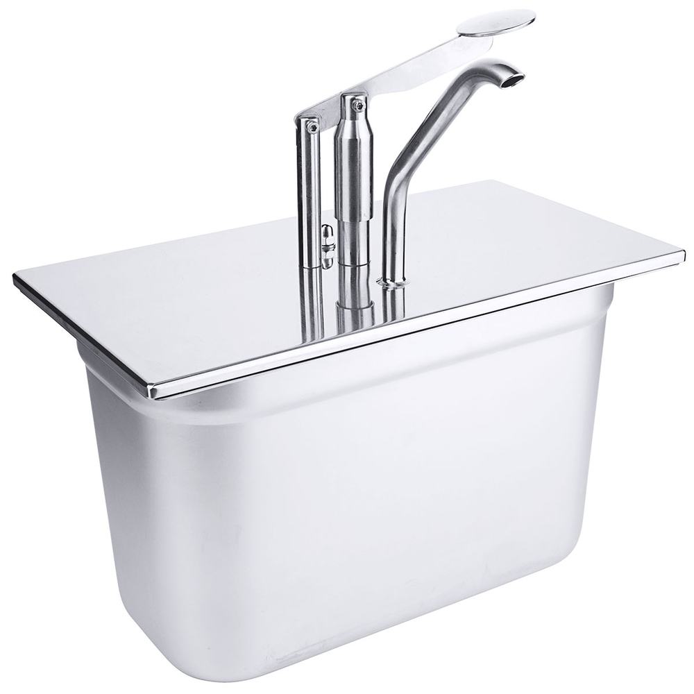 gastro-sparen5923243