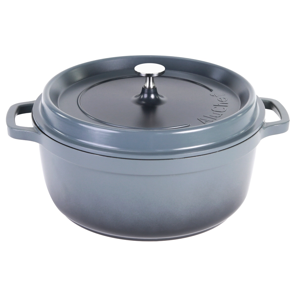 gastro-sparen5923446