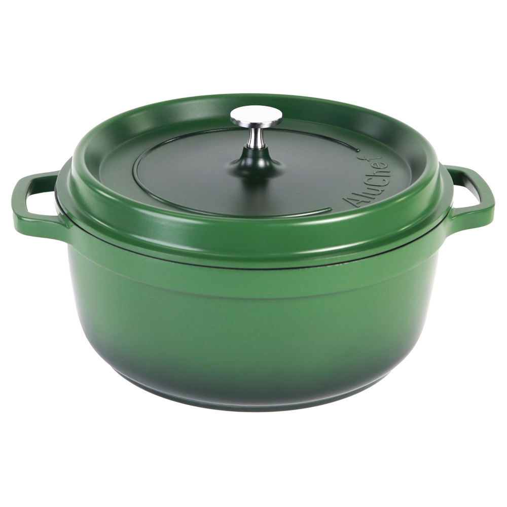 gastro-sparen5923461