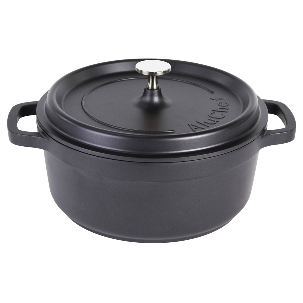 gastro-sparen5923554