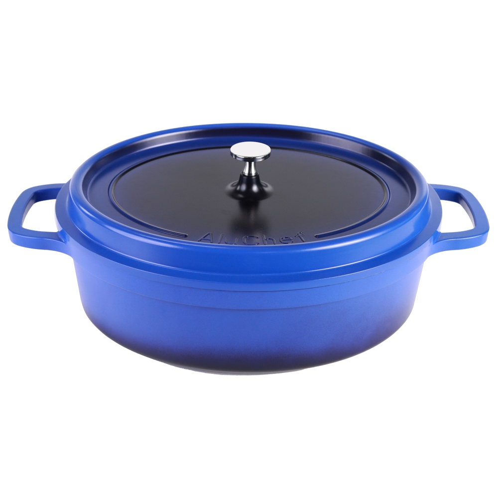 gastro-sparen5923618