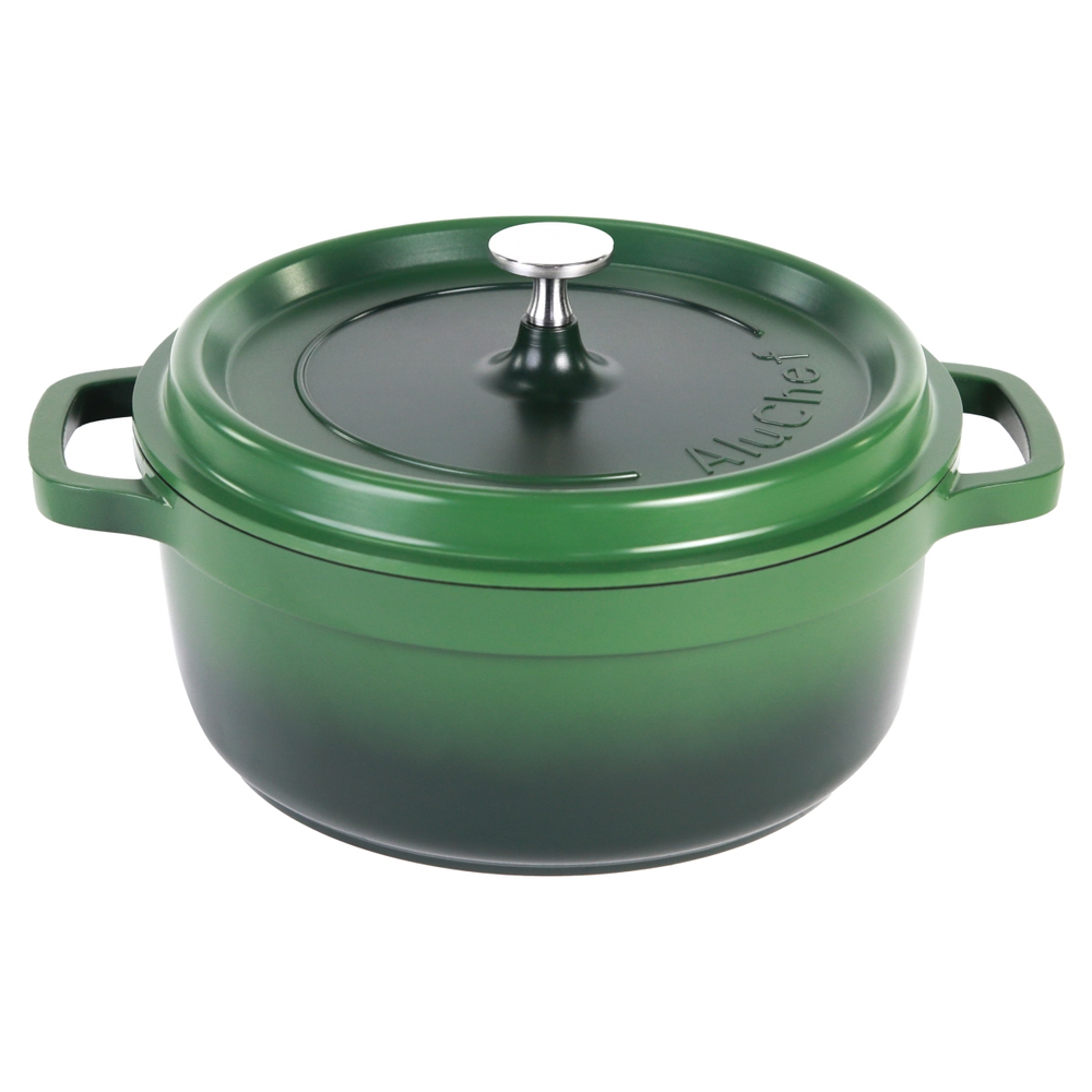 gastro-sparen5923639