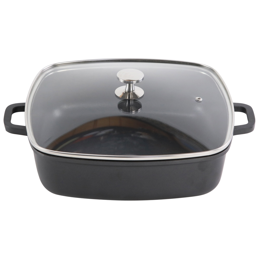 gastro-sparen5923730