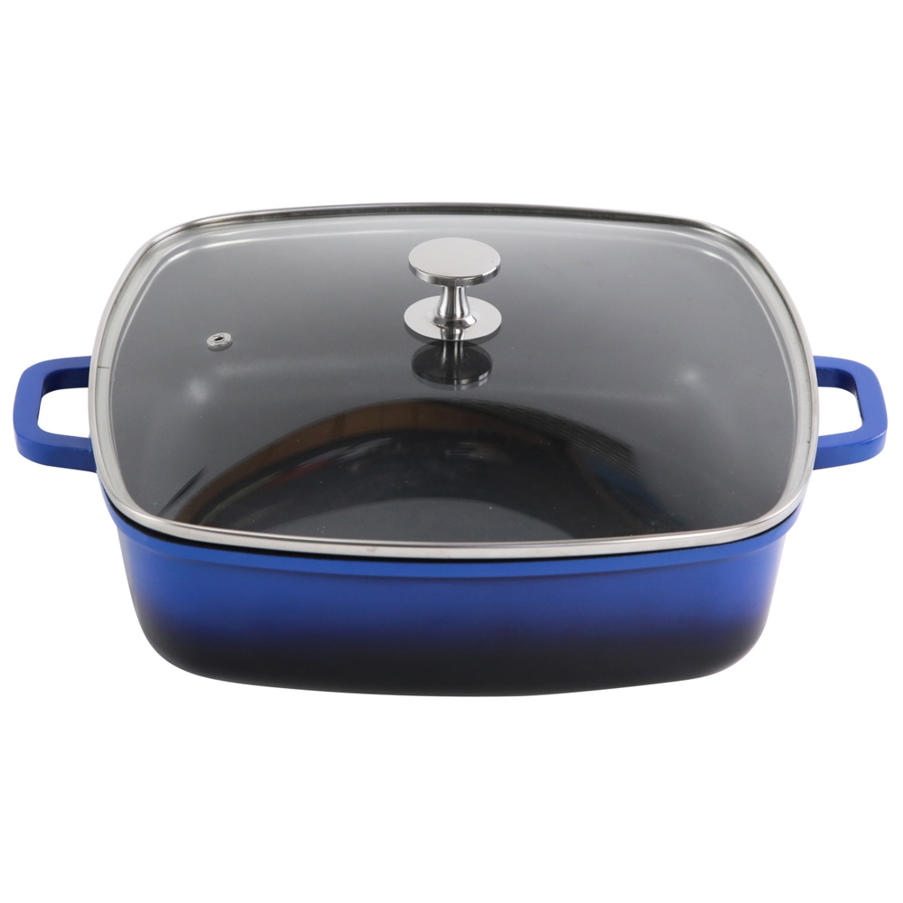 gastro-sparen5923854