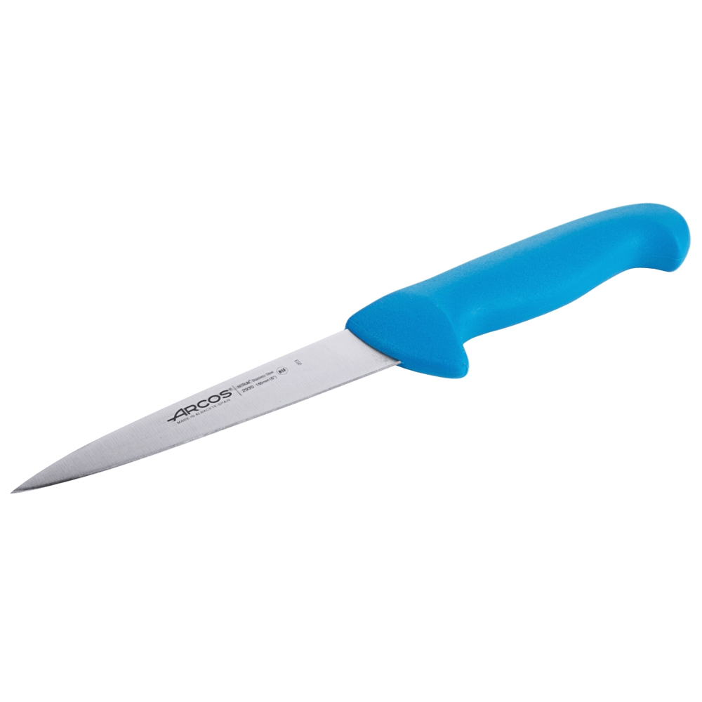 gastro-sparen5924044