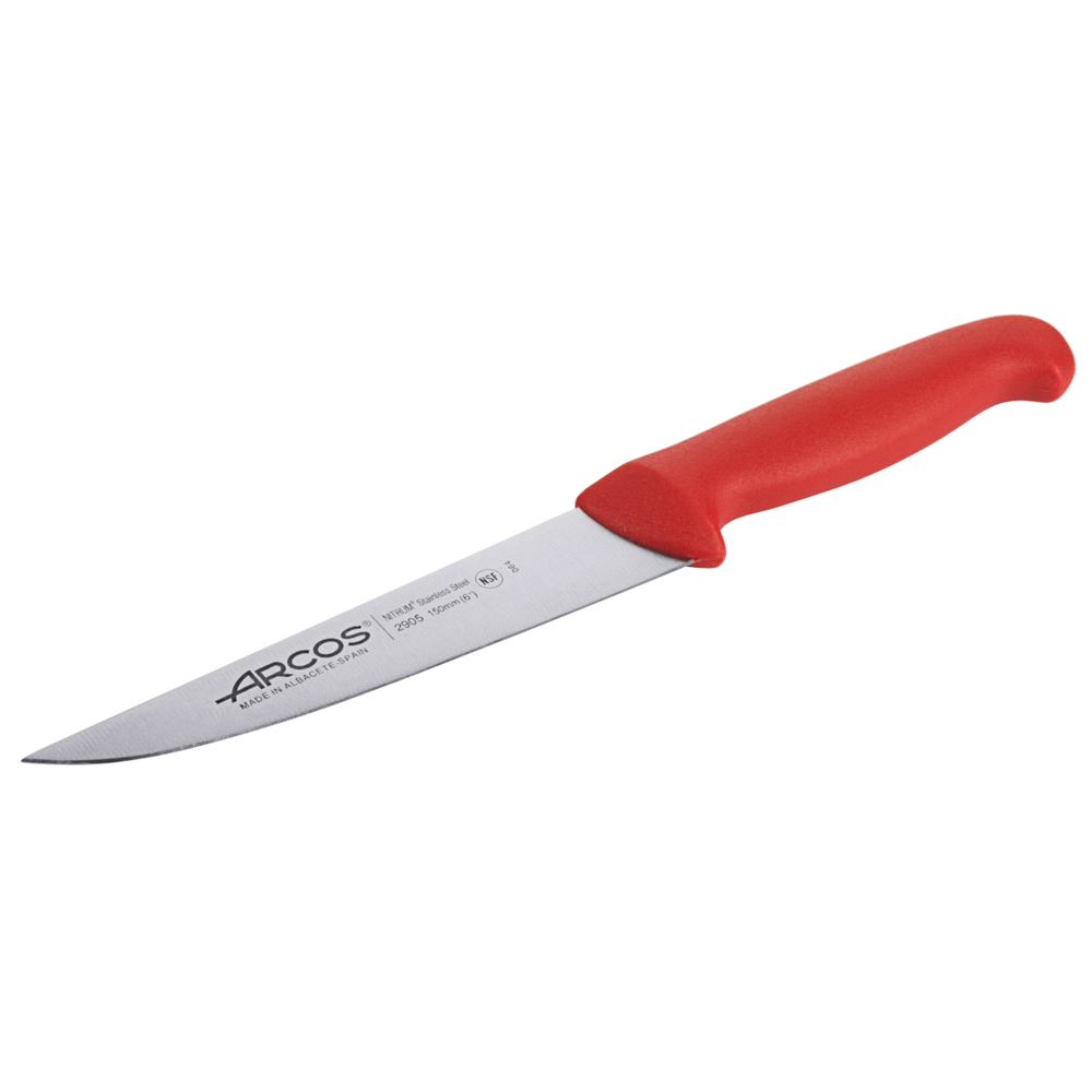 gastro-sparen5924078