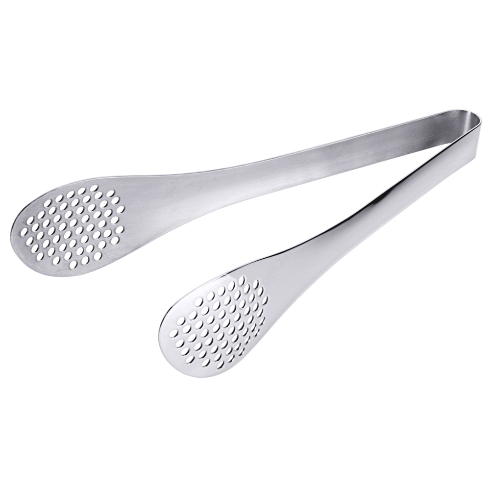 gastro-sparen5924157