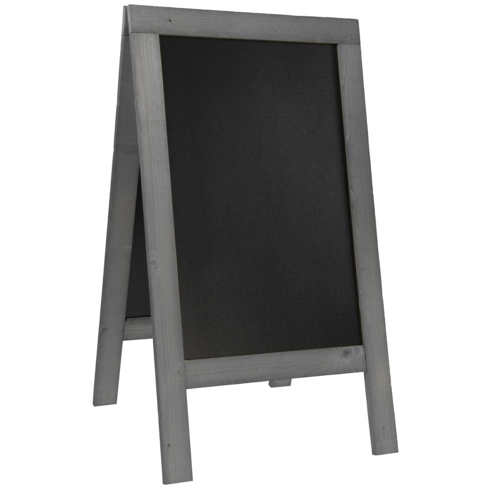 gastro-sparen5924348
