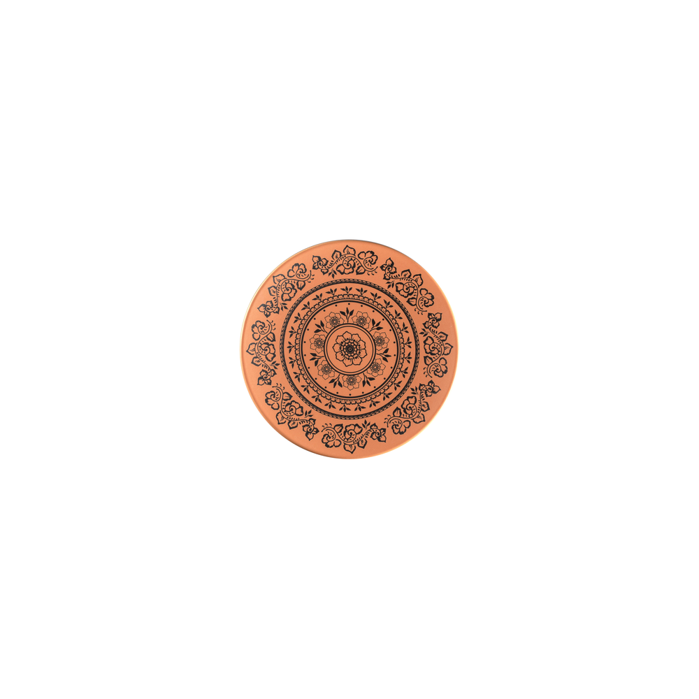 gastro-sparen5924598