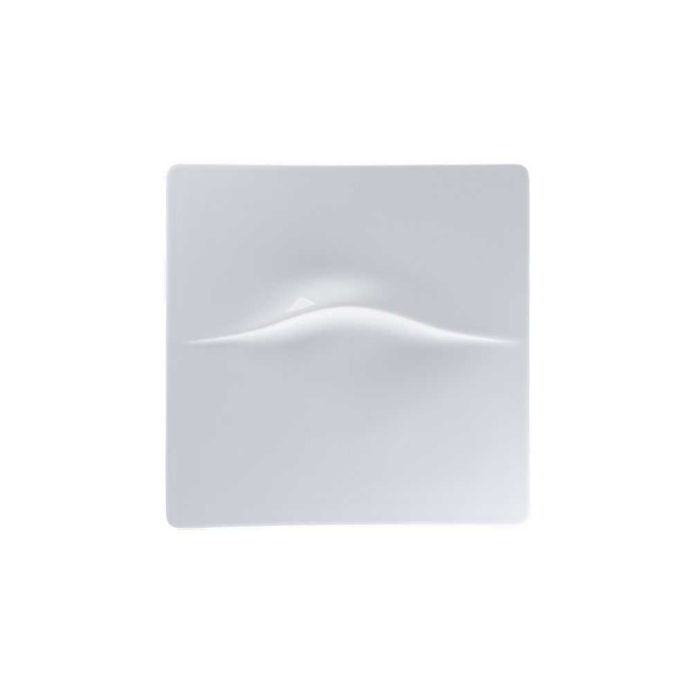 gastro-sparen5924901