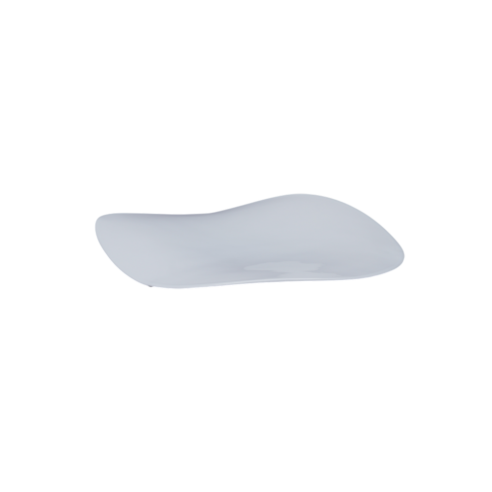 gastro-sparen5924929