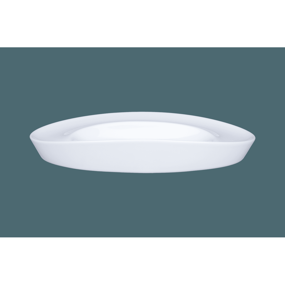 gastro-sparen5924987