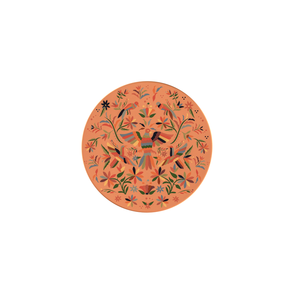 gastro-sparen5925052