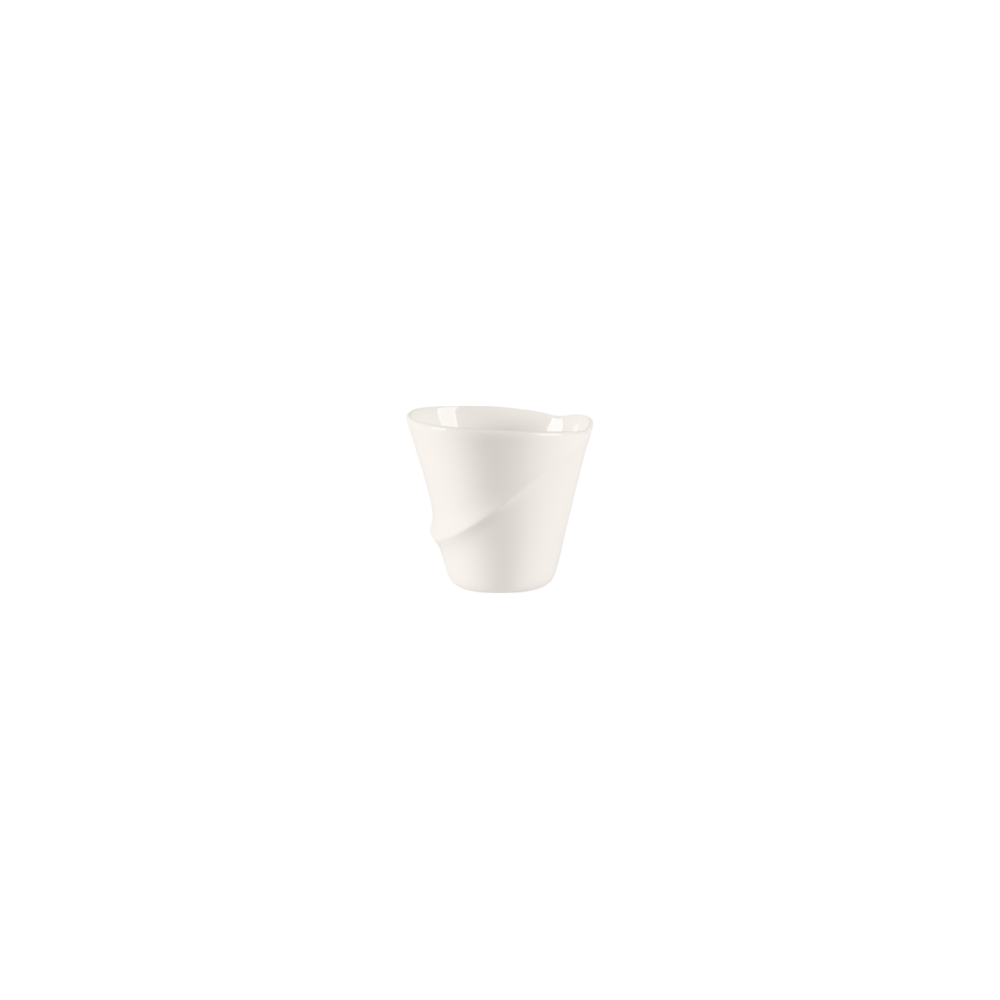 gastro-sparen5925128