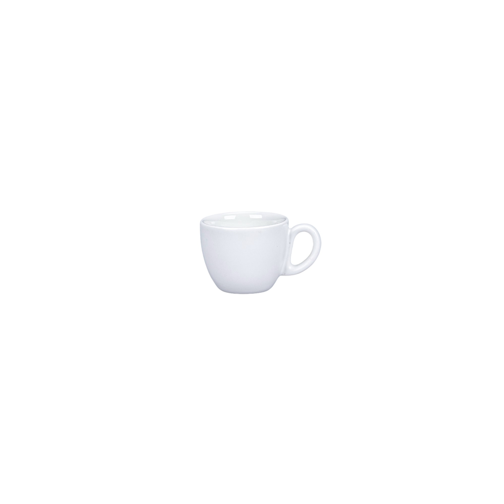 gastro-sparen5925237