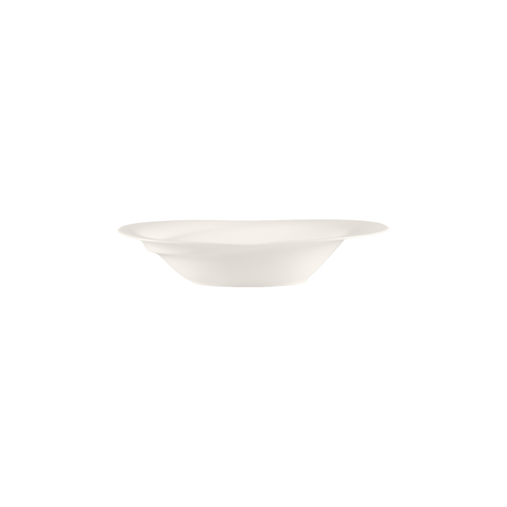 gastro-sparen5925311