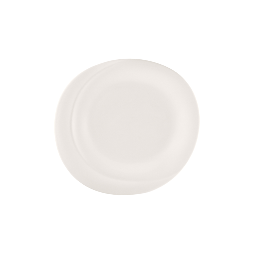gastro-sparen5925329