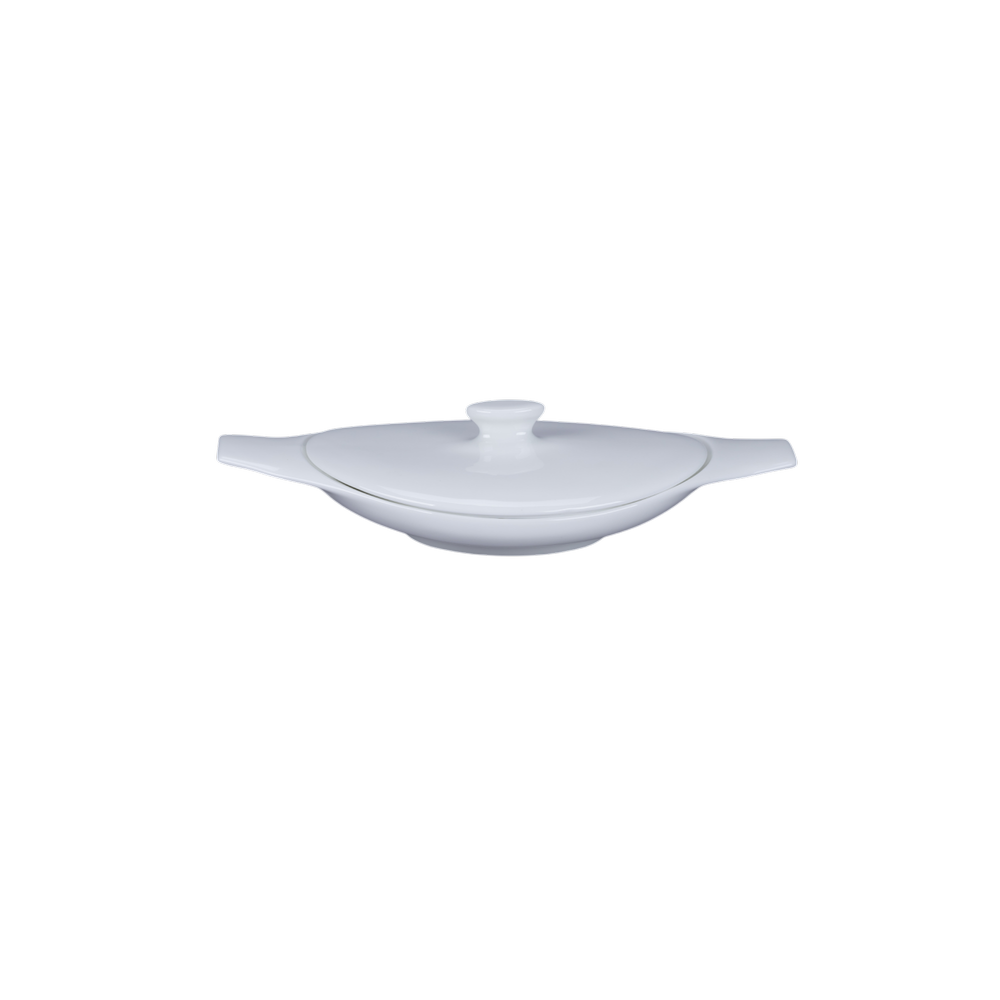 gastro-sparen5925476