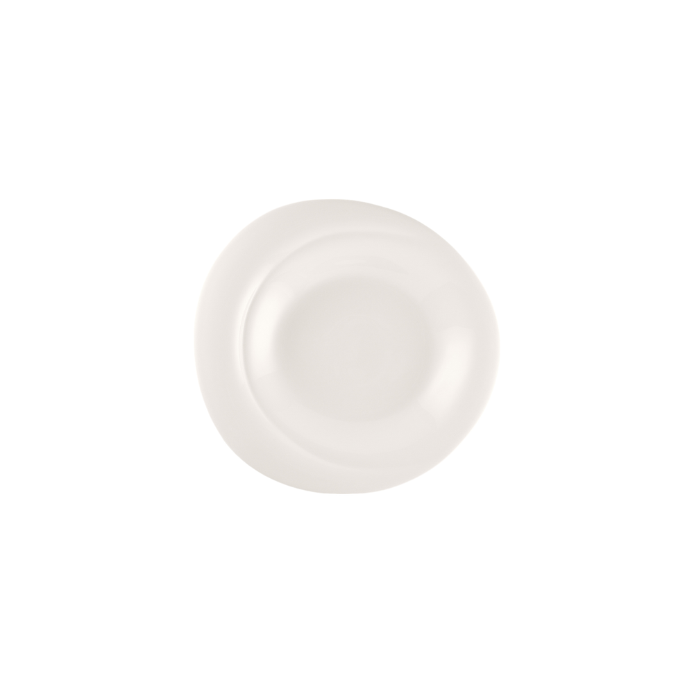 gastro-sparen5925530