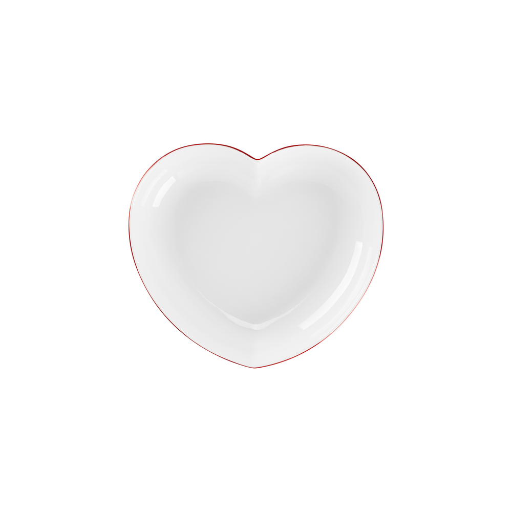 gastro-sparen5925783