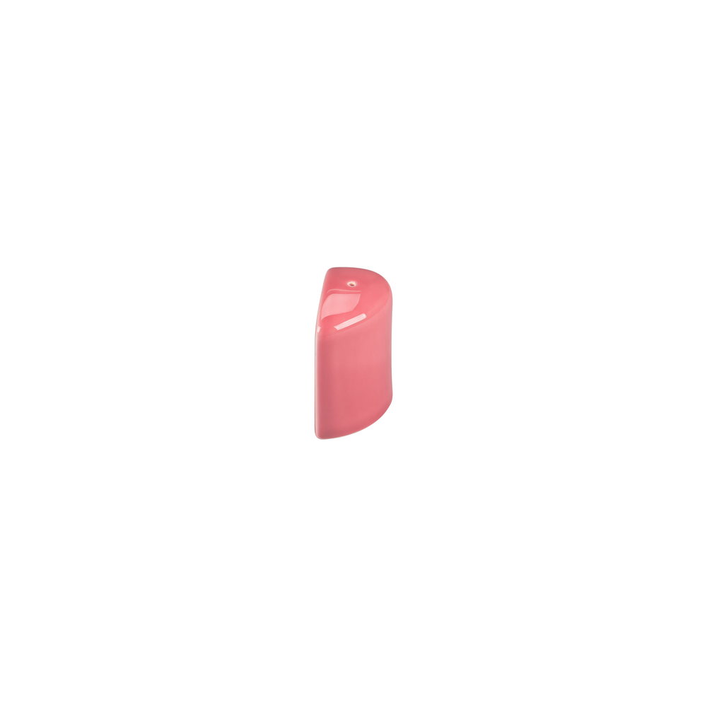 gastro-sparen5926143