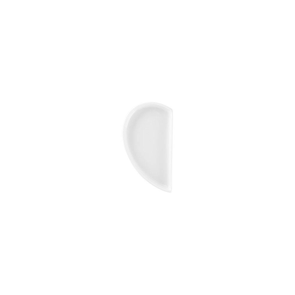 gastro-sparen5926165
