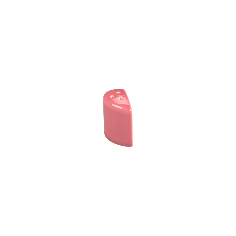 gastro-sparen5926289