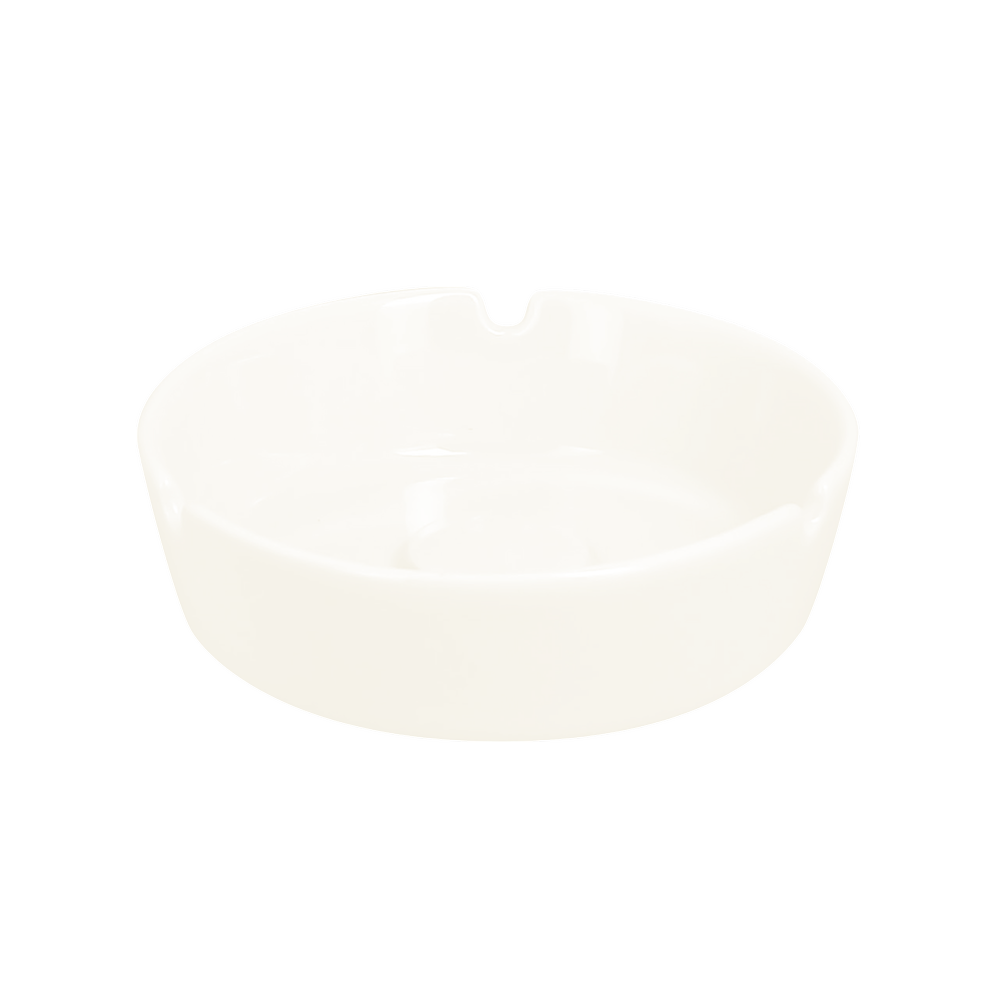 gastro-sparen5926509