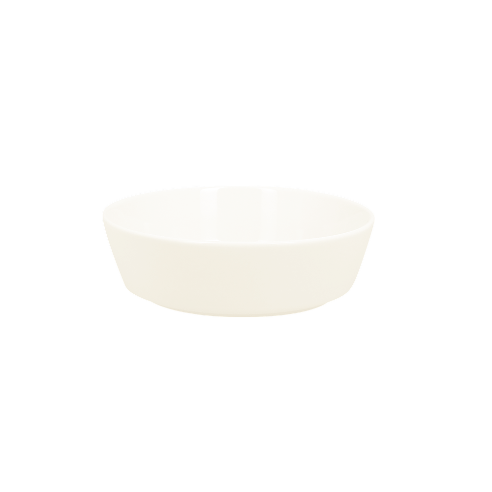 gastro-sparen5926578