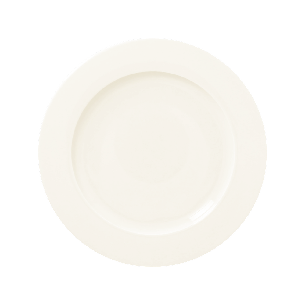 gastro-sparen5926783