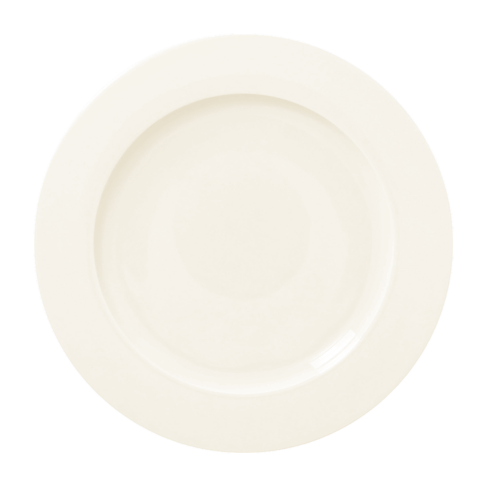 gastro-sparen5926817