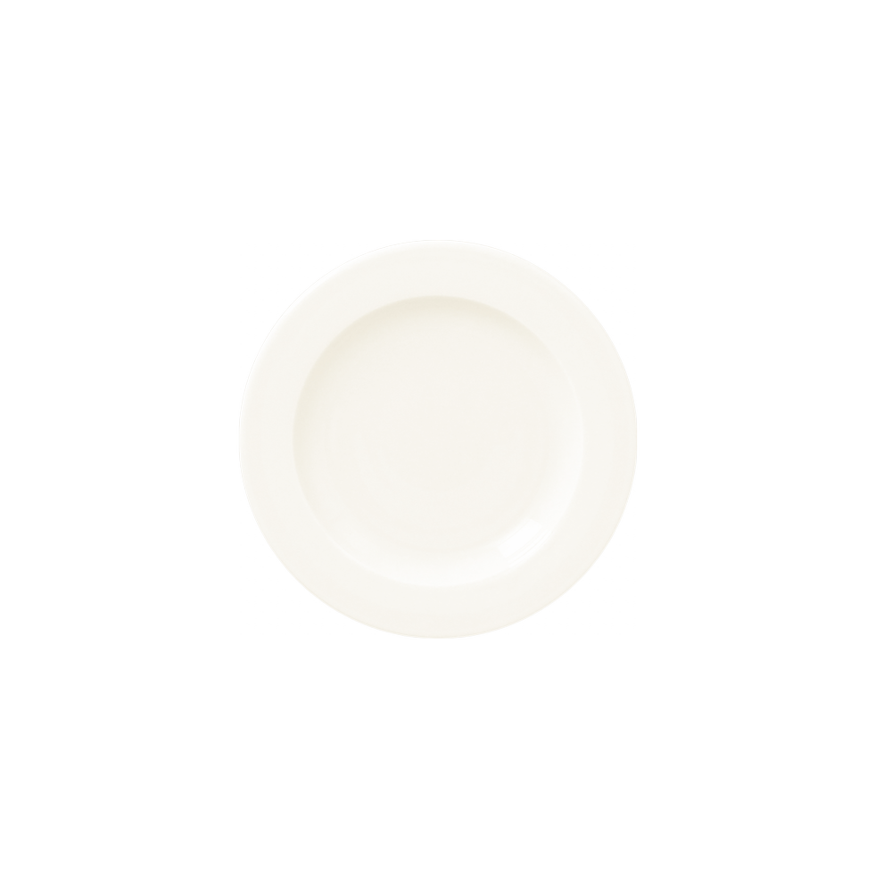 gastro-sparen5926832