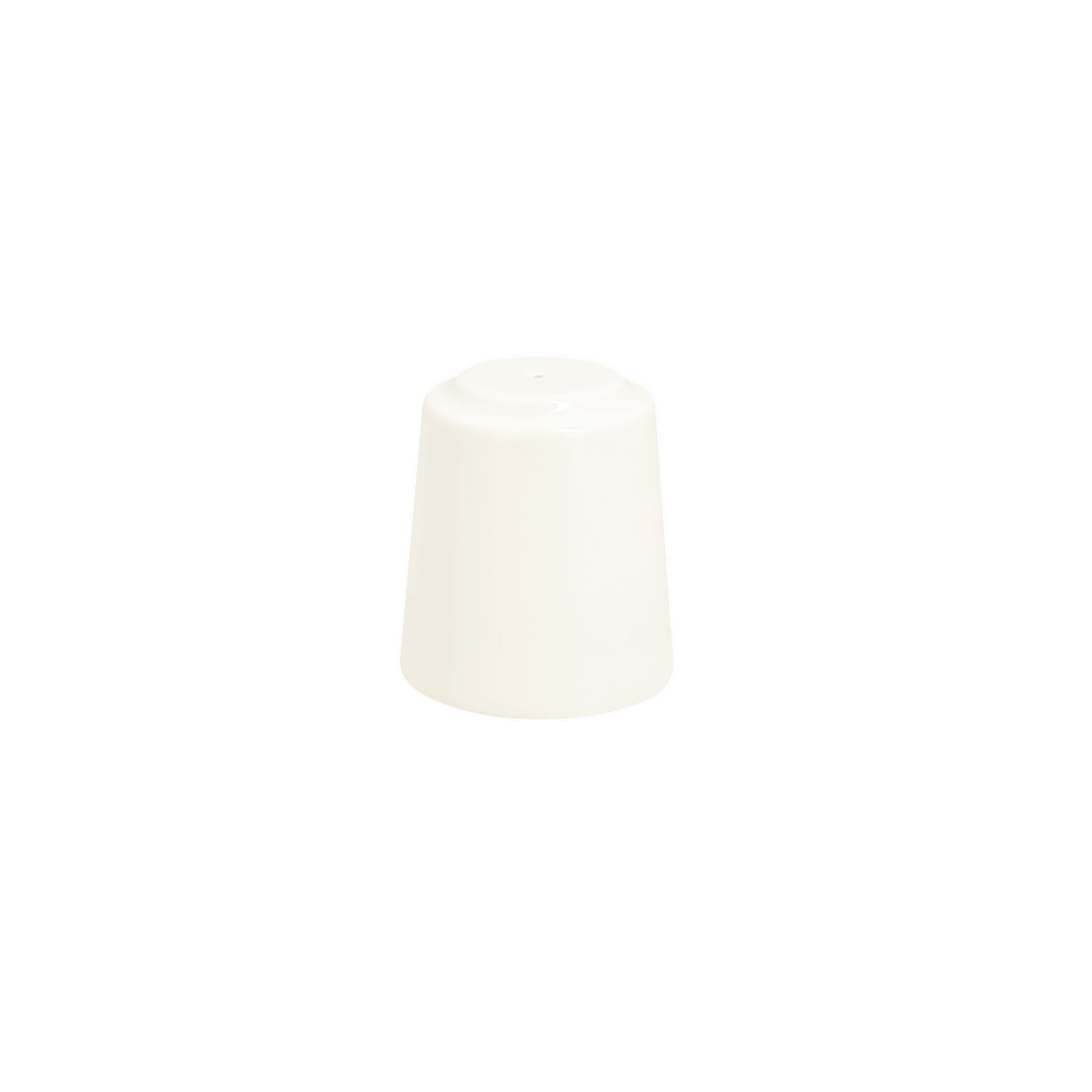 gastro-sparen5927265