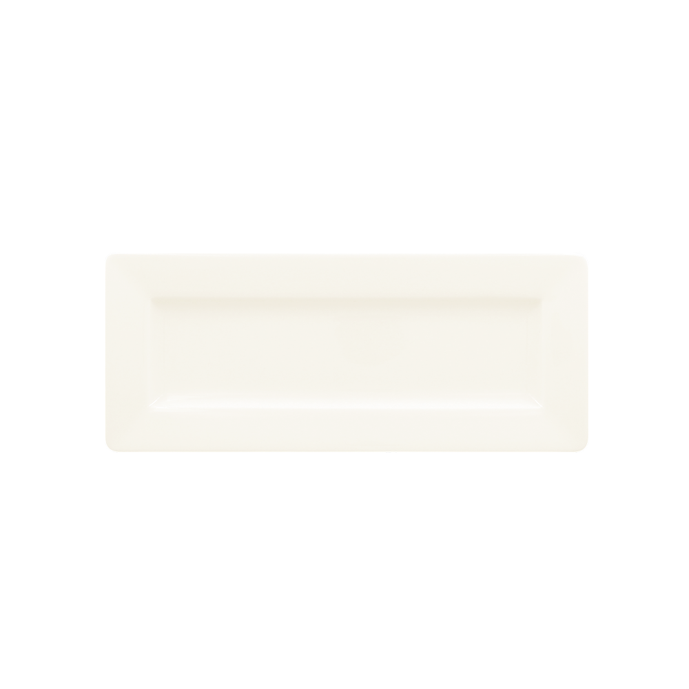 gastro-sparen5927420