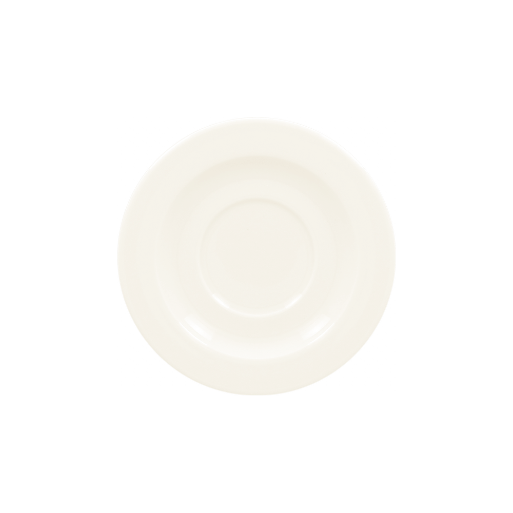 gastro-sparen5927444