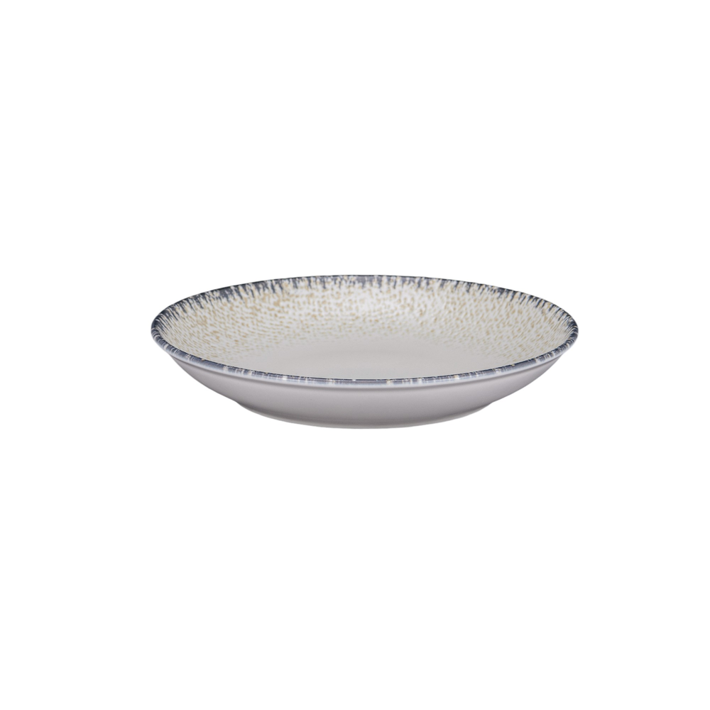 gastro-sparen5927709