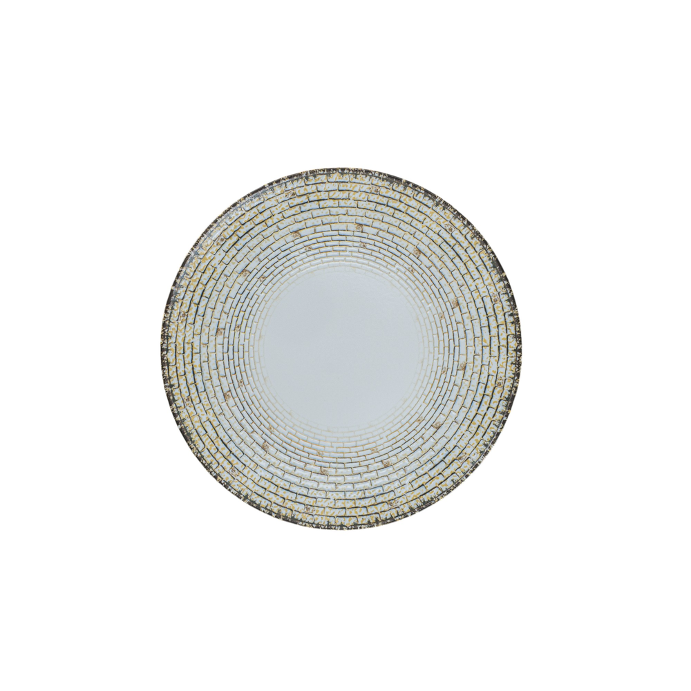 gastro-sparen5928031