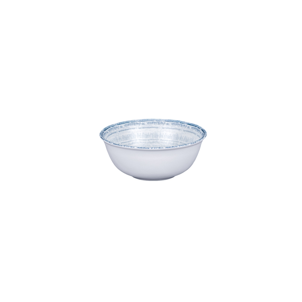 gastro-sparen5928072
